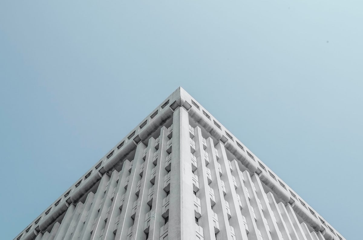 星空体育官方入口-“心疼”教练3秒😅张子宇昨晚赛前与助教热身 不动如山角力获胜