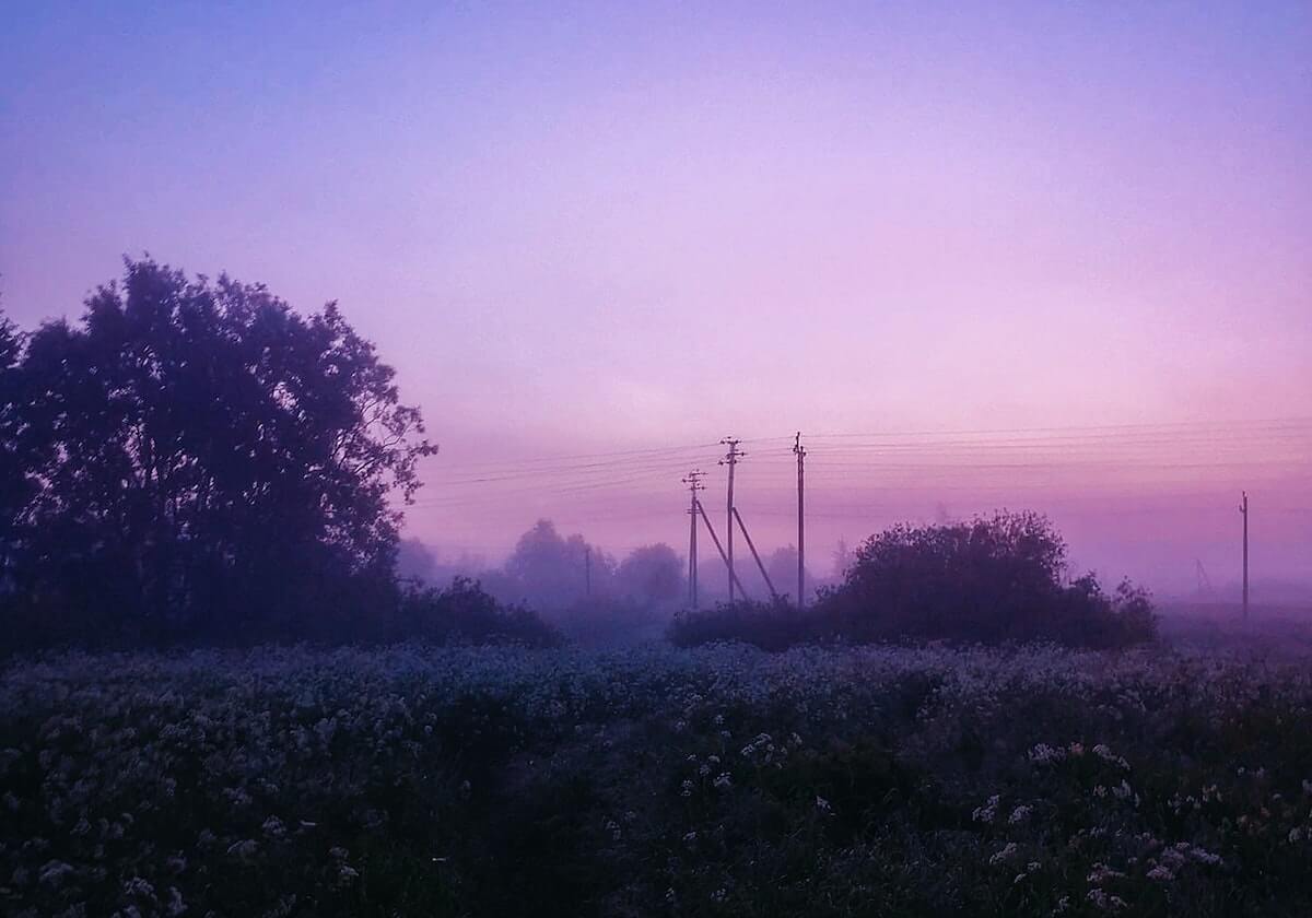 星空体育官方入口-网页版登录入口:开启效率与安全并重的新门槛