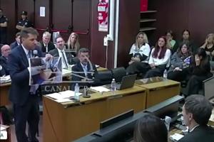 星空体育官方入口-法医：马拉多纳去世时很痛苦，心脏重量是正常2倍、腹部抽出3升水