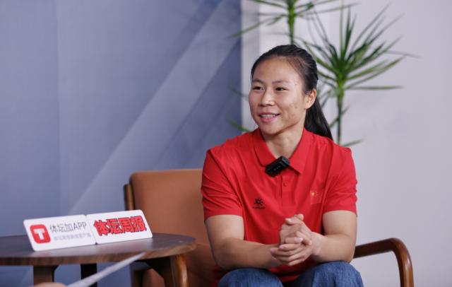 1726995275340004747.png 12.png