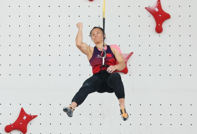 1726995323908048433.jpg 微信图片_20240921154306.jpg