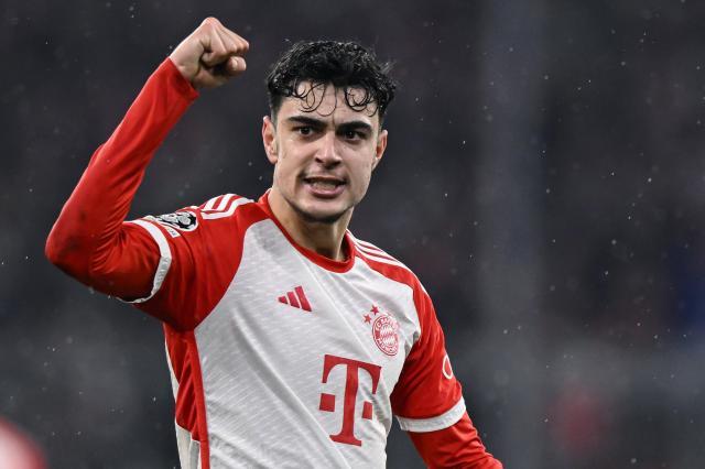 星空体育在线登录-秦游夏：德国队征召6名新人，纳帅测试力度相当大