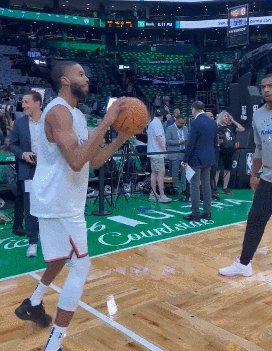 星空体育官方入口-揭幕战最大赢家是篮网？大桥改换投篮姿势丢失准星