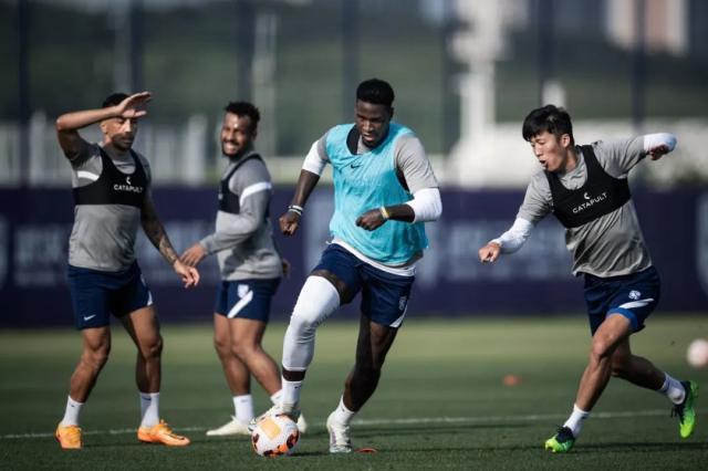 星空体育官方入口-河北德比流产多位华夏旧人难出战 金钟夫赞马尔康