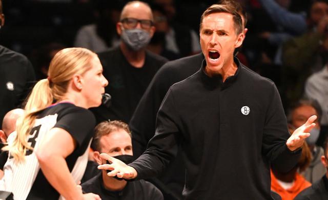 星空体育官方入口-为揭幕战做最终调试 看雄鹿领戒指将激发篮网？