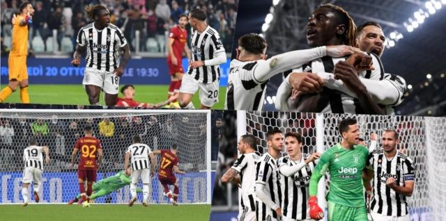 星空体育官方入口-王勤伯：穆里尼奥不谈裁判，意大利人不能不谈