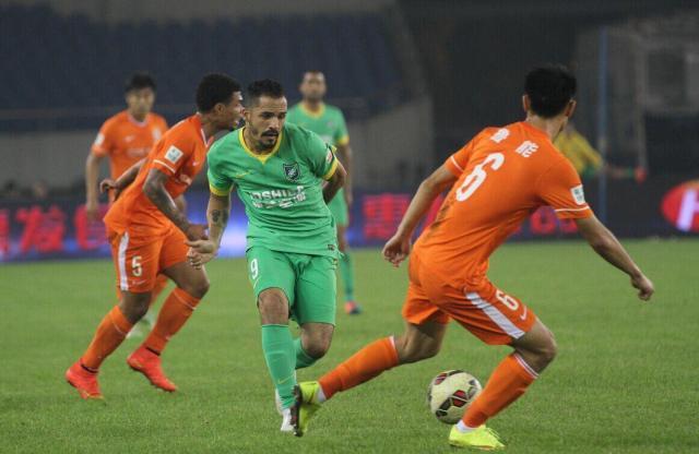 星空体育官网-实名心疼！被“晃点”的浙江队：我们当自强不负所期