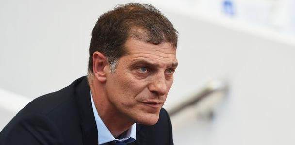 星空体育在线登录-京媒:国安选帅只用半个月时间 比利奇开启新世代