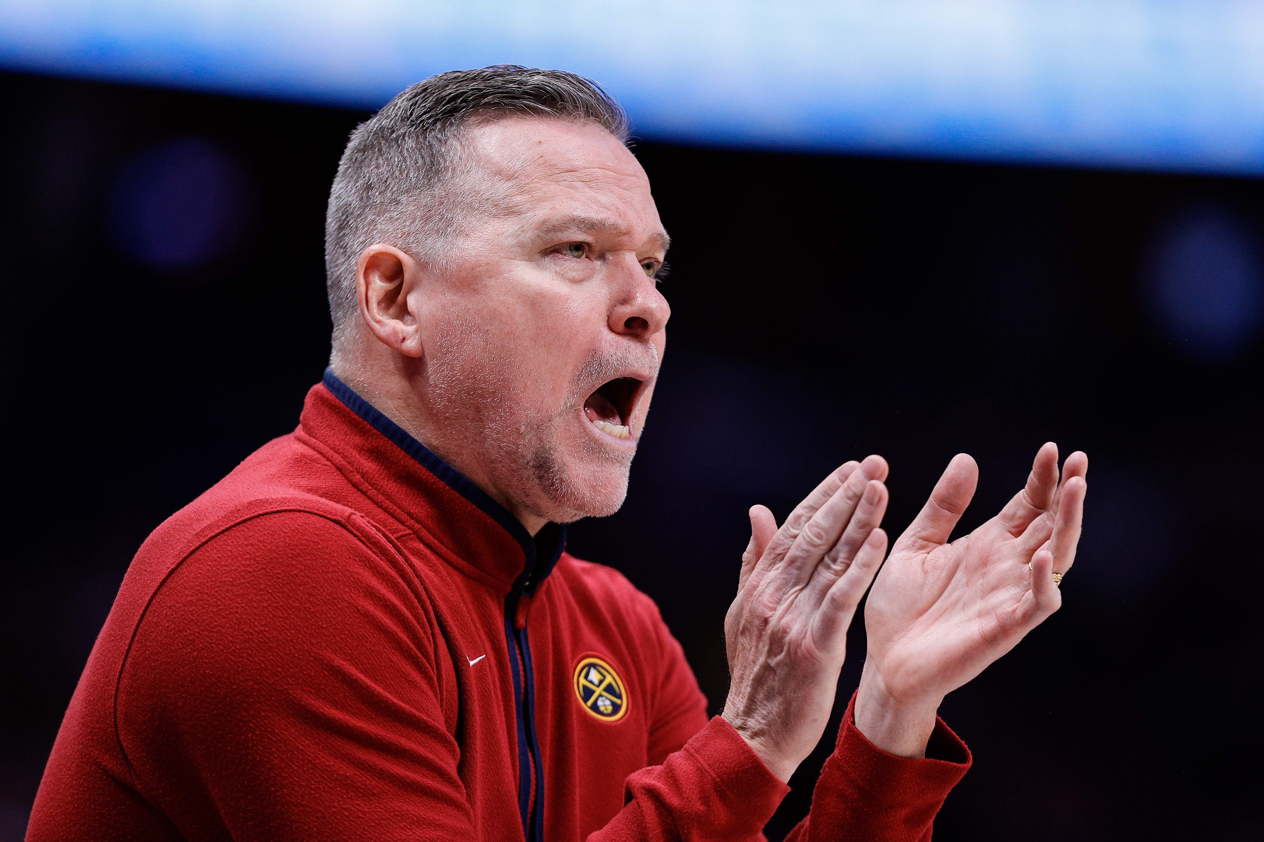 星空体育官网-八大要下课主帅:乌度卡退位让贤&斯普利特危险&76人主帅经理都炒